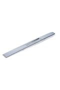 İZELTAŞ DÜZ KESKİ  100 mm