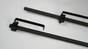 AFACAN DEMİR BÜKME R18 A26272 MM