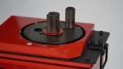 AFACAN DEMİR BÜKME R18 A26272 MM