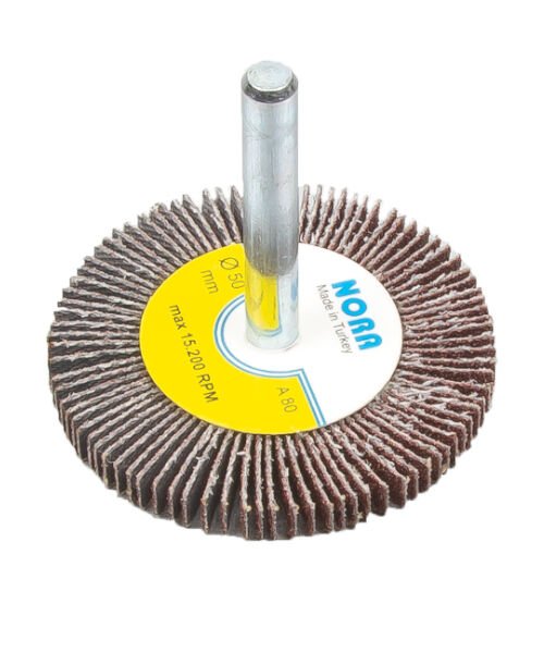 SAPLI MOP ZIMPARA 25*30*6 180 Kum