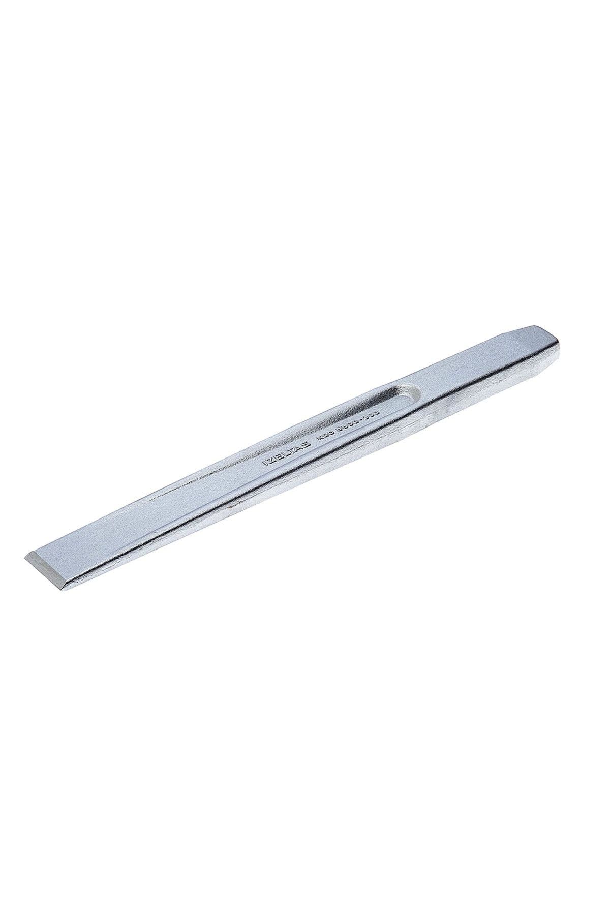 İZELTAŞ DÜZ KESKİ  150 mm