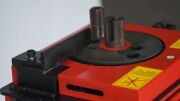 AFACAN DEMİR BÜKME R24 A26628 MM