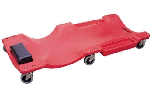 OMEGA  CEPLİ TAMİRCİ YATAĞI 36'' ( 93 cm)