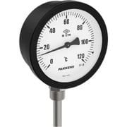 PAKKENS TERMOMETRE ALTTAN 10CM 120 DERECE