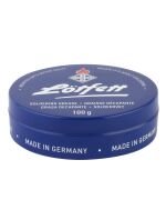 STANNOL LEHİM PASTASI 100 Gr.