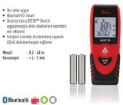 LEICA DISTO D1 LAZER METRE