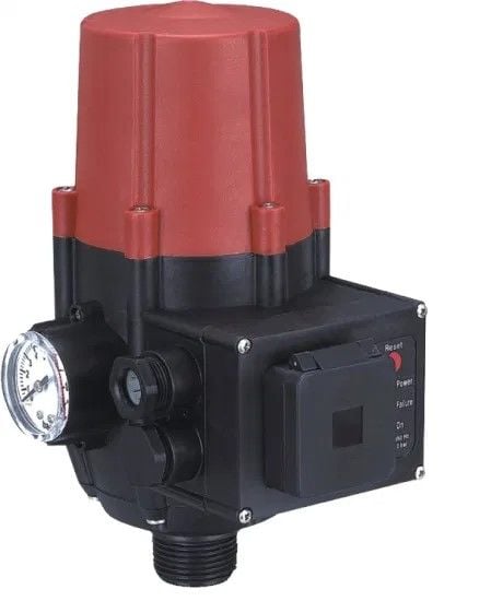 ASİL OTOMAT PC-12