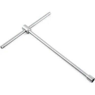 DHT T KOL LOKMA 8 mm