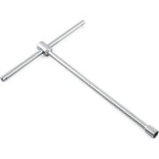 DHT T KOL LOKMA 8 mm