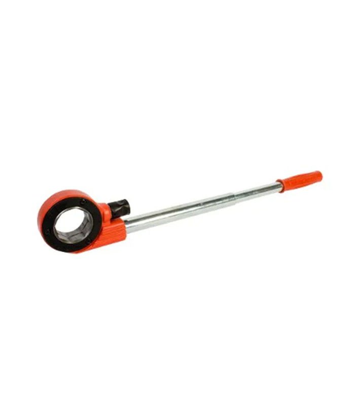 SÜPER EGO PAFTA KOLU 600 MM