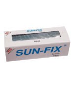 SUN-FIX MACUN KAYNAK AQUA