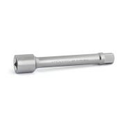 İZELTAŞ ARA KOL 3/4'' 200 MM