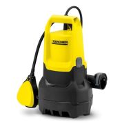KARCHER SP1 DRENAJ POMPASI 250W