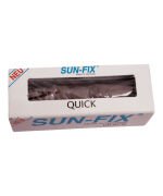SUN-FIX MACUN KAYNAK QUICK