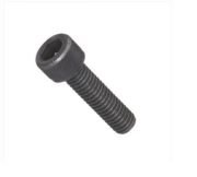 İMBUS CIVATA M12 M12*110