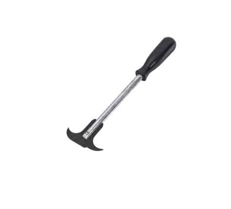 OMEGA TOOLS CONTA FİTİL VE KEÇE SÖKME APARATI