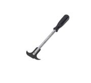 OMEGA TOOLS CONTA FİTİL VE KEÇE SÖKME APARATI