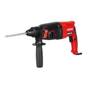 RODEX DARBELİ MATKAP RDX226