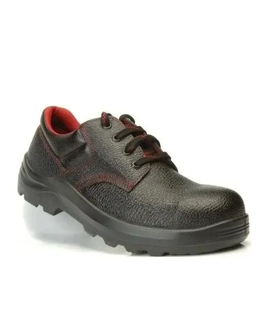 SEDES KIŞLIK AYAKKABI