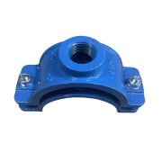 DÖKÜM PRİZ KOLYE 110 -1''