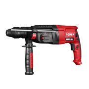 RODEX DARBELİ MATKAP RDX2265