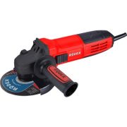 RODEX TAŞLAMA 125 MM RDX1040