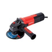 RODEX TAŞLAMA 125 MM RDX1041