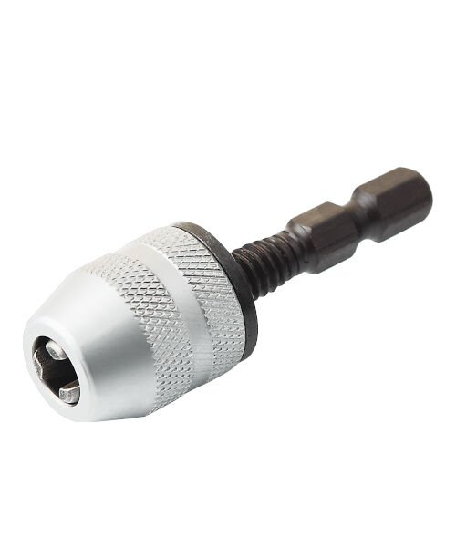 MERCURE BİTS SAPLI MANDEREN KÜÇÜK 3mm.