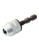 MERCURE BİTS SAPLI MANDEREN KÜÇÜK 3mm.