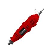 RODEX MİNİ TAŞLAMA 135W RDX1341