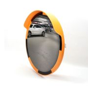 TGA GÜVENLİK AYNASI 60 CM