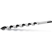 AHŞAP MATKAP UCU 8*500