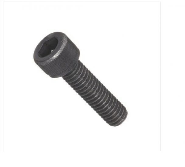 İMBUS CIVATA M12 M12*30