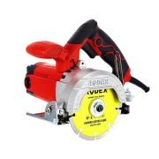 RODEX MERMER KESME TESTERESİ 125 MM RDX3881