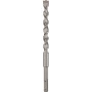 DIAGER SDS MAX UC  22*540 MM