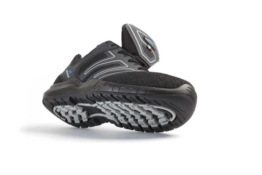 İNDİANAPOLIS İŞ AYAKKABISI L 50351