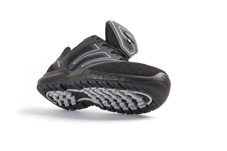 İNDİANAPOLIS İŞ AYAKKABISI 50352