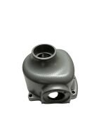 MERCURE BOYA KARIŞTIRICI YEDEK NO.1 METAL GÖVDE