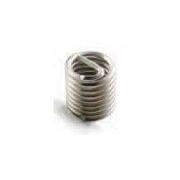 OMEGA HELİCOİL YAY  1,5D  M24*3