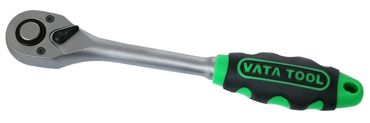 VATA CIRCIR KOLU 1/2