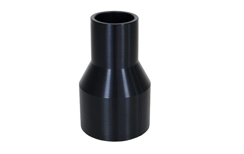 PE100 REDÜKSİYON 110-50