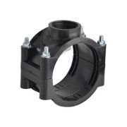 PRİZ KOLYE CIVATALI 200*3''