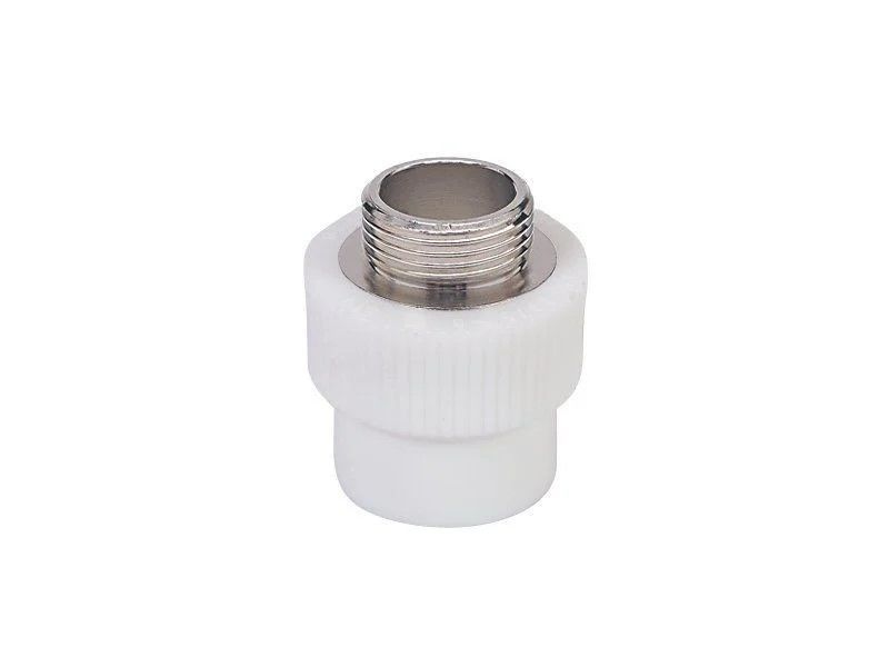 PPRC DIŞ DİŞLİ NİPEL 50*11/2'' KALDE