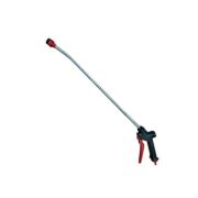 KÖPÜK VE SIVI PÜSKÜRTME TABANCASI