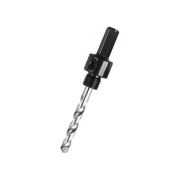 Bİ METAL PANÇ ADAPTÖRÜ 14 - 30