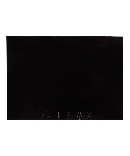 MERCURE KAYNAK MASKE CAMI 50x110 / 777 (NO 9)