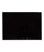 MERCURE KAYNAK MASKE CAMI 50x110 / 777 (NO 9)