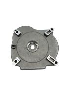 MERCURE BOYA KARIŞTIRICI YEDEK NO.23 ORTA KAPAK