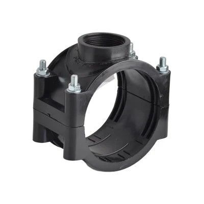 PRİZ KOLYE CIVATALI 40*1/2''