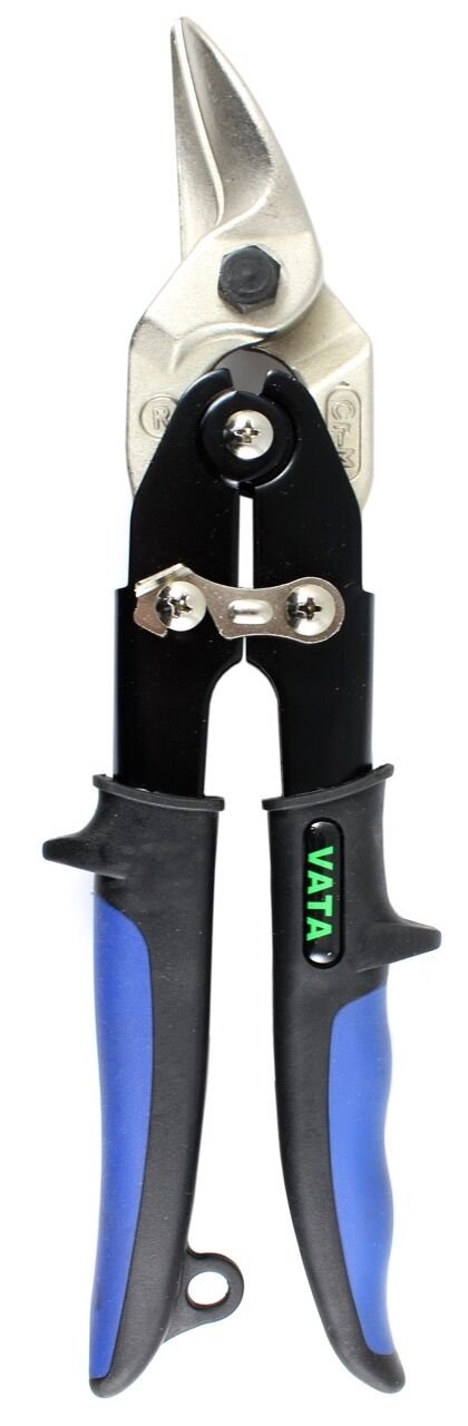 VATA SAC KESME MAKASI 250mm. SAĞ 10-31R